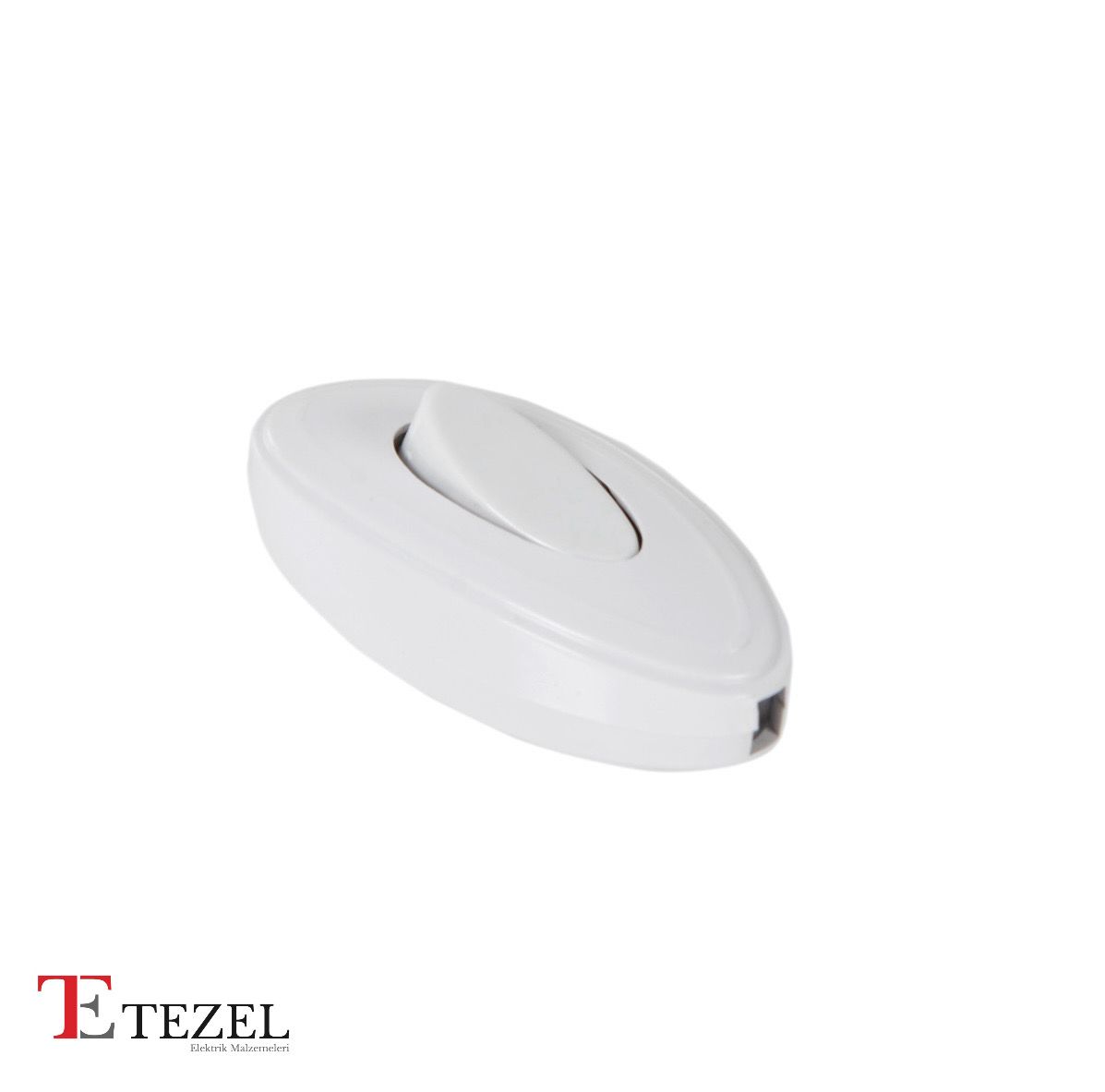 Arapuar - Tezel Elektrik